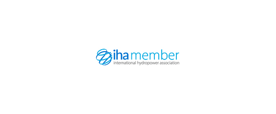 İha Member